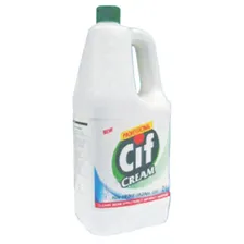Чистящий крем 2 л, CIF (Сиф) Professional