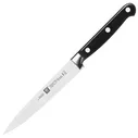 Нож для овощей 13 см Zwilling Professional S PSK 31020 131 предназначен