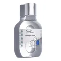 Уход за лицом SWEET TIME PROFESSIONAL Тоник для лица