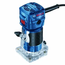 Фрезер Bosch Professional GKF 550