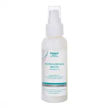 Молекулярное масло Membrane Oil, Domix Green Professional