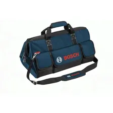 Кейс для инструментов Сумка Bosch Professional, большая