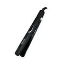 Щипцы для выпрямления волос Ollin Professional OL-6593