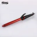 Плойка для волос DSP Professional Profecthair Curler