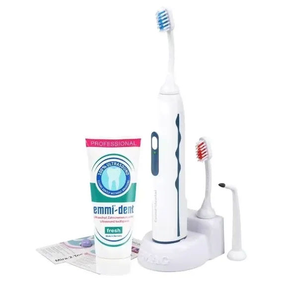 Emmi-Dent 6 Professional электрическая зубная щетка-3