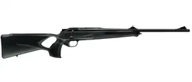Blaser R8 Professional Success, Dark Green, THR, WS, 22.8", M15x1, 300 Win Mag