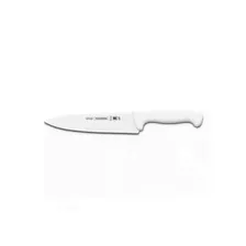 Нож для мяса Professional 20см M8158/CT