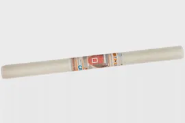 Стеклотканевая сетка SDM SD-GLASS Professional штукатурная 1м х 10м 00-00000441 (art.: 3920bd635ca98)