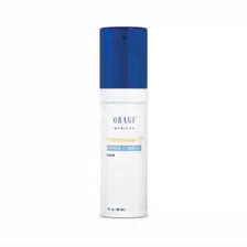 Obagi Professional-C Peptide Complex Serum - Сыворотка-пептидный комплекс с витамином С
