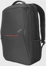 Рюкзак Lenovo для ноутбука 15.6" ThinkPad Professional 4X40Q26383