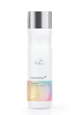 WELLA PROFESSIONAL COLOR MOTION Шампунь для защиты цвета, 250мл