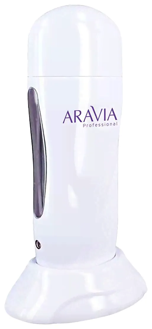 Воскоплав ARAVIA Professional 8011-0
