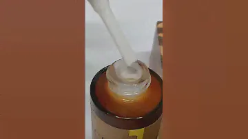Bielenda serum 🧁
