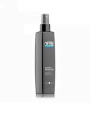 Термозащитный спрей Nirvel Professional Thermic Protector, 200 мл 8422