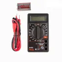 Мультиметр Master Professional M833 Мастер Professional