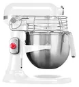 Планетарный миксер KitchenAid PROFESSIONAL 5KSM7990XEWH