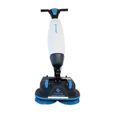 Поломоечная машина Cleaning EVOLUTION In-mop 5 Professional