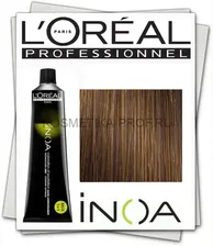 Краска для волос Loreal Professional Inoa ODS2 7.42 60 мл