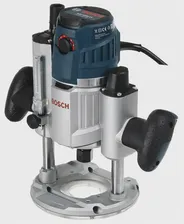 Фрезерер Bosch GMF 1600 CE Professional 0.601.624.002