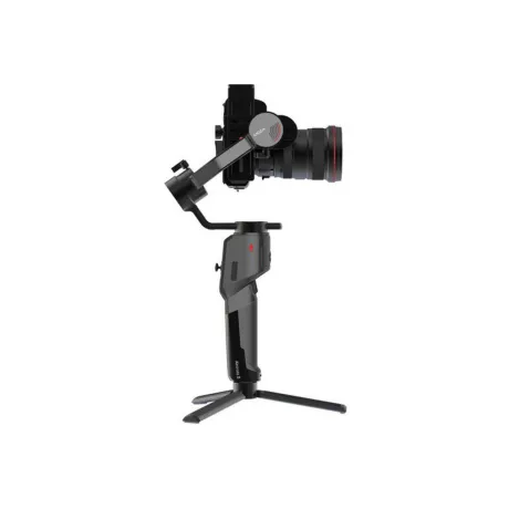 Стедикам Moza AirCross 2 Professional Kit в Москве-3
