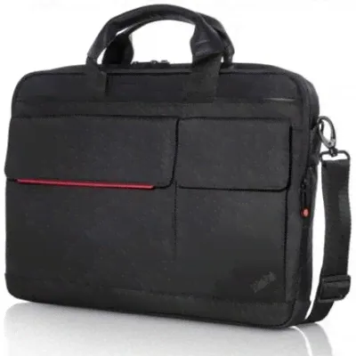 Сумка для ноутбука 14.1" Lenovo ThinkPad Professional Slim Topload Case 4X40H75820