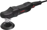 Машинка полировальная A1 Tools Professional Rotary Machine 150