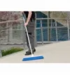 Щетка для пола Vileda Professional 50см, супер-жесткая, 145882