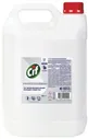https://azbukivedia.ru/sredstvo-moyushchee-universalnoe-s-dezinfitsiruyushchim-effektom-5-l-cif-professional/