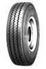 CORDIANT PROFESSIONAL DM-1 315/80R22.50 156/150K