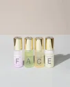 Professional Institute Vitamin FACE Treatment