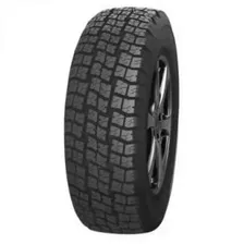 Летние шины Барнаульский ШЗ Professional 520 235/75 R15 105S
