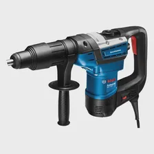 Bosch GBH 5-40 D Professional перфоратор SDS-max, 0611269020