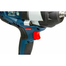 Bosch GDS 18V-1000 Professional 06019J8300 дрель / шуруповерт