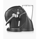 Caffitaly System Professional P06
