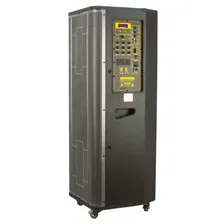 Акустическая система Eltronic 20-36 Professional Box 2000 NEW