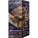 STUDIO PROFESSIONAL краска для волос 8.4 Мол.Шокол