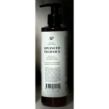 шампунь для окрашенных и поврежденных волос assistant professional after color, 250