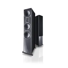 Сантехнические клещи Professional 10" Gigant GPP-10