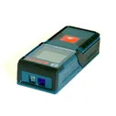 Дальномер GLM 30 Professional лазерный