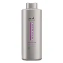 Londa Professional Deep Moisture - Шампунь увлажняющий, 1000мл