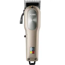 Cronier Professional CR-R7 - Профессиональная машинка для стрижки волос