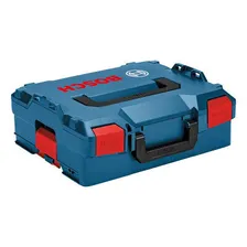 Кейс Bosch L-Boxx 136 Small Professional, 1600A012G0