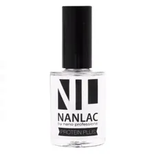 Покрытие Nano Professional отзывы