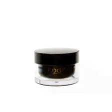 Base gel Kodi professional.