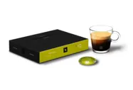 Кофе в капсулах Nespresso Professional Finezzo, 50 шт (5/12)
