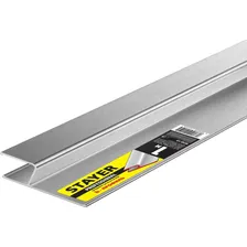 STAYER Professional Правило штукатурное, 2 м 10745-2.0