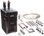 Hydor PROFESSIONAL FILTER 600 Внешний фильтр 1090 л/ч, 19 Вт, для аквариумов 380-600 л