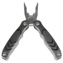 Мультитул STAYER Professional (22853_z01) (12 функций) с чехлом
