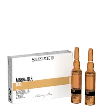 Selective Professional Mineralizer Olio