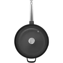 Rondell Loft Professional RDA-1518 сковородки